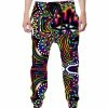 T6 Briz Shroomz Joggers -iEDM Shop brizbazaar briz shroomz joggers 28914353438795 1024x1024