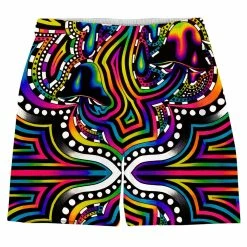 Ready To Ship Briz Shroomz Men's Tank And Shorts Combo 4 Ready To Ship Briz Shroomz Men's Tank And Shorts Combo -iEDM Shop brizbazaar briz shroomz men s tank and shorts combo 28989447929931 1024x1024