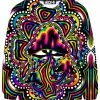 T6 Briz Shroomz Sweatshirt 1 T6 Briz Shroomz Sweatshirt -iEDM Shop brizbazaar briz shroomz sweatshirt 28909994770507 1024x1024