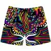 T6 Briz Shroomz Swim Trunks -iEDM Shop brizbazaar briz shroomz swim trunks 28916774273099 1024x1024