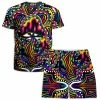 Ready To Ship Briz Shroomz T-Shirt And Shorts Combo 1 Ready To Ship Briz Shroomz T-Shirt And Shorts Combo -iEDM Shop brizbazaar briz shroomz t shirt and shorts combo 28989431349323 1024x1024