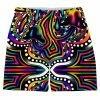 T6 Briz Shroomz Weekend Shorts 1 T6 Briz Shroomz Weekend Shorts -iEDM Shop brizbazaar briz shroomz weekend shorts 28914400395339 1024x1024