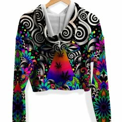 T6 Brizland Fleece Crop Hoodie 3 T6 Brizland Fleece Crop Hoodie -iEDM Shop brizbazaar brizland fleece crop hoodie 28909964591179 1024x1024