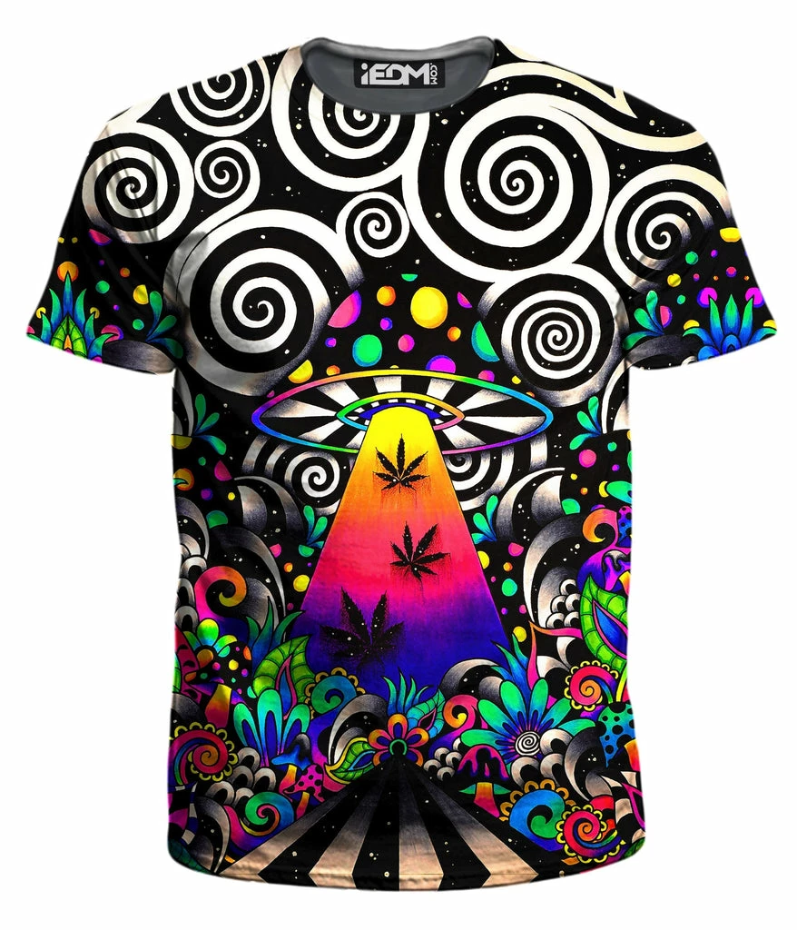 Brizland T-Shirt and Joggers Combo Ready To Ship Brizland T-Shirt And Joggers Combo -iEDM Shop brizbazaar brizland men s t shirt 28910112637003 44c41698 237d 4e9c 921b