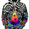 T6 Brizland Unisex Hoodie 2 T6 Brizland Unisex Hoodie -iEDM Shop brizbazaar brizland unisex hoodie 28909874053195 1024x1024