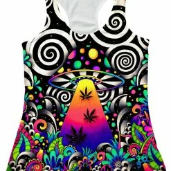 T6 Brizland Women's Tank -iEDM Shop brizbazaar brizland women s tank 28910311538763 1024x1024