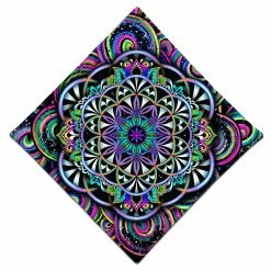 T6 Brizlyfe Bandana -iEDM Shop brizbazaar brizlyfe bandana 15405710409803 1024x1024