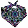 T6 Brizlyfe Bandana