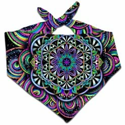 T6 Brizlyfe Bandana