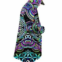 T6 Brizlyfe Cloak 3 T6 Brizlyfe Cloak -iEDM Shop brizbazaar brizlyfe cloak 15389645242443 1024x1024