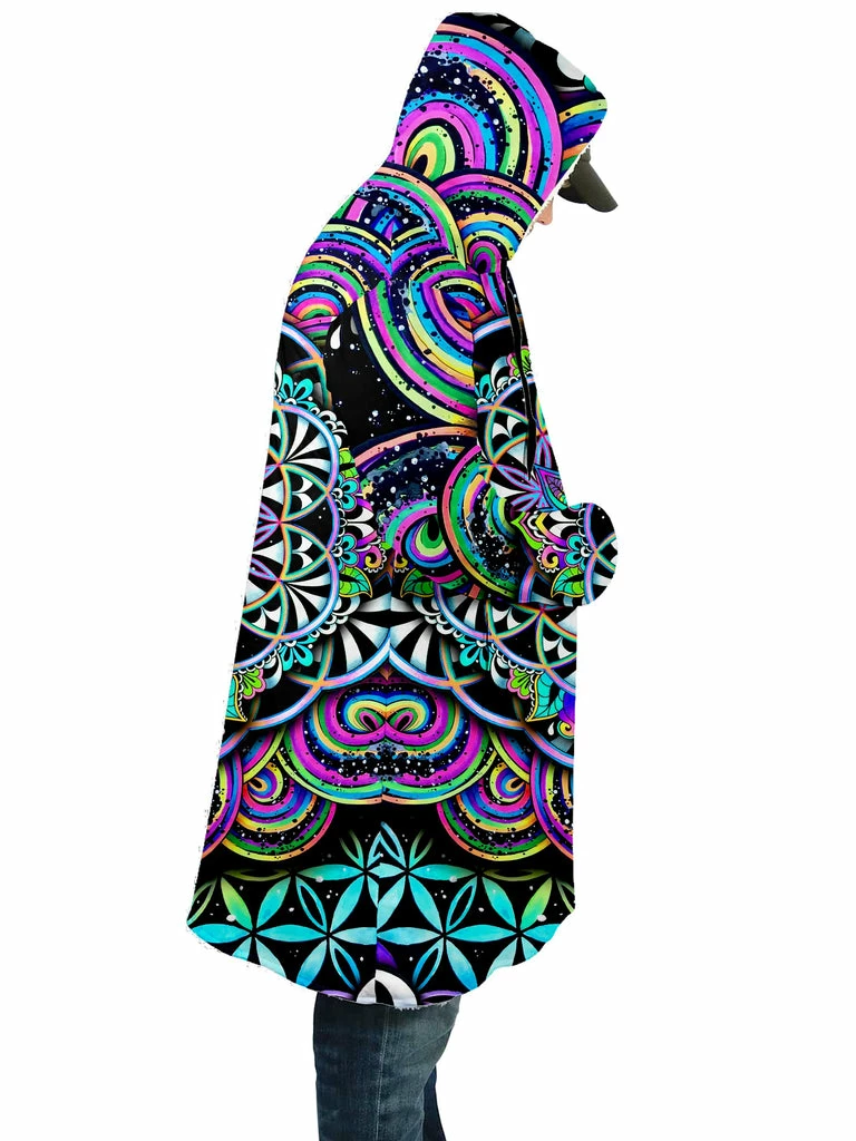 Brizlyfe Cloak T6 Brizlyfe Cloak -iEDM Shop brizbazaar brizlyfe cloak