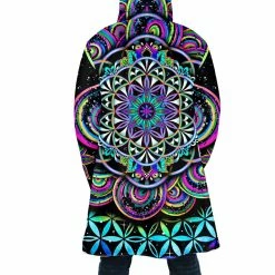 T6 Brizlyfe Cloak 4 T6 Brizlyfe Cloak -iEDM Shop brizbazaar brizlyfe cloak 15389645307979 1024x1024