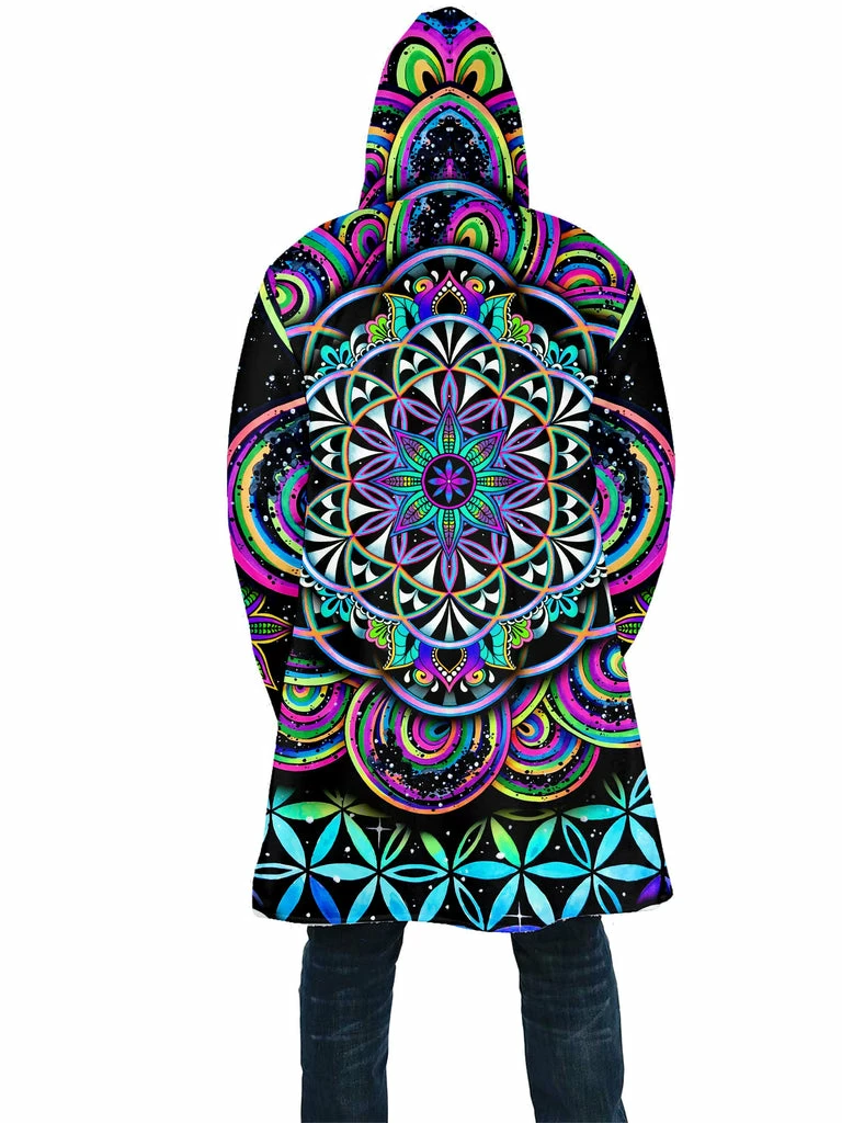 Brizlyfe Cloak T6 Brizlyfe Cloak -iEDM Shop brizbazaar brizlyfe cloak