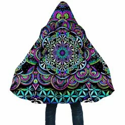T6 Brizlyfe Cloak 5 T6 Brizlyfe Cloak -iEDM Shop brizbazaar brizlyfe cloak 15389645340747 1024x1024