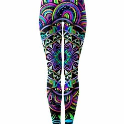 T6 Brizlyfe Leggings 4 T6 Brizlyfe Leggings -iEDM Shop brizbazaar brizlyfe leggings 15405459963979 1024x1024