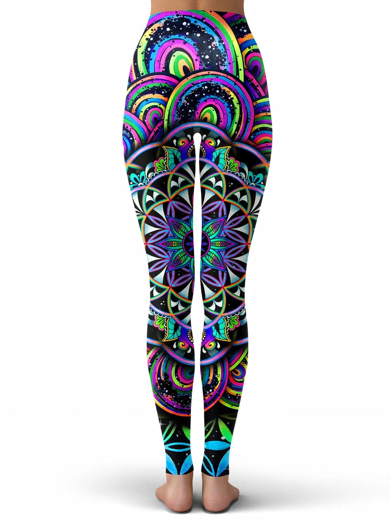 Brizlyfe Leggings T6 Brizlyfe Leggings -iEDM Shop brizbazaar brizlyfe leggings