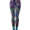 T6 Brizlyfe Leggings 1 T6 Brizlyfe Leggings -iEDM Shop brizbazaar brizlyfe leggings 15405480738891 1024x1024