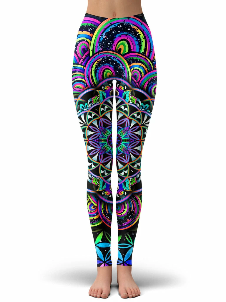 Brizlyfe Leggings T6 Brizlyfe Leggings -iEDM Shop brizbazaar brizlyfe leggings