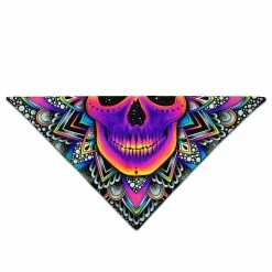 T6 Burnout Bandana 3 T6 Burnout Bandana -iEDM Shop brizbazaar burnout bandana 15405714538571 1024x1024