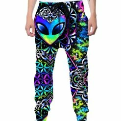 Ready To Ship Conscious Cosmos Hoodie And Joggers Combo 4 Ready To Ship Conscious Cosmos Hoodie And Joggers Combo -iEDM Shop brizbazaar conscious cosmos hoodie and joggers combo 28989246373963 1024x1024