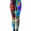 T6 Cosmic Trip Leggings -iEDM Shop brizbazaar cosmic trip leggings 28914374344779 1024x1024