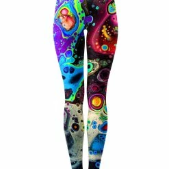T6 Cosmic Trip Leggings 4 T6 Cosmic Trip Leggings -iEDM Shop brizbazaar cosmic trip leggings 28914374377547 1024x1024