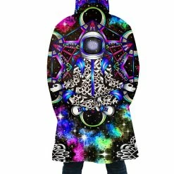 T6 Cosmonaut Cloak 4 T6 Cosmonaut Cloak -iEDM Shop brizbazaar cosmonaut cloak 28605331079243 1024x1024