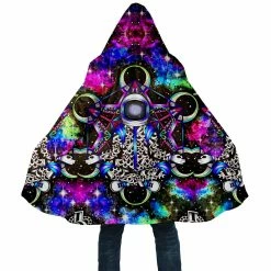 T6 Cosmonaut Cloak 5 T6 Cosmonaut Cloak -iEDM Shop brizbazaar cosmonaut cloak 28605331439691 1024x1024