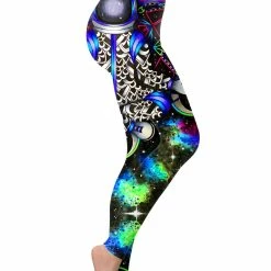 T6 Cosmonaut Leggings 3 T6 Cosmonaut Leggings -iEDM Shop brizbazaar cosmonaut leggings 28609127710795 1024x1024