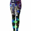 T6 Cosmonaut Leggings -iEDM Shop brizbazaar cosmonaut leggings 28609127776331 1024x1024