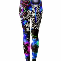 T6 Cosmonaut Leggings 4 T6 Cosmonaut Leggings -iEDM Shop brizbazaar cosmonaut leggings 28609136853067 1024x1024
