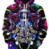 T6 Cosmonaut Unisex Hoodie 1 T6 Cosmonaut Unisex Hoodie -iEDM Shop brizbazaar cosmonaut unisex hoodie 28605358440523 1024x1024
