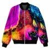 T6 Cosmos Bomber Jacket -iEDM Shop brizbazaar cosmos bomber jacket 28909937655883 1024x1024