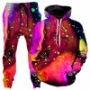 Ready To Ship Cosmos Hoodie And Joggers Combo -iEDM Shop brizbazaar cosmos hoodie and joggers combo 28989248340043 1024x1024