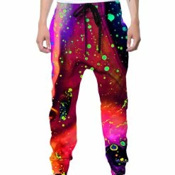 Ready To Ship Cosmos Hoodie And Joggers Combo -iEDM Shop brizbazaar cosmos hoodie and joggers combo 28989248864331 1024x1024