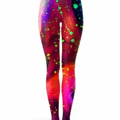 Ready To Ship Cosmos Rave Bra And Leggings Combo -iEDM Shop brizbazaar cosmos rave bra and leggings combo 28989539778635 1024x1024