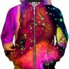 T6 Cosmos Unisex Zip-Up Hoodie 1 T6 Cosmos Unisex Zip-Up Hoodie -iEDM Shop brizbazaar cosmos unisex zip up hoodie 28909908820043 1024x1024