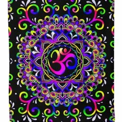 T6 Doodle Ohm Bandana Mask -iEDM Shop brizbazaar doodle ohm bandana mask 4282767212619 1024x1024