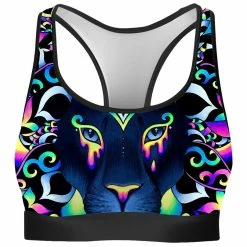 Ready To Ship Electric Lion Rave Bra And Leggings Combo 3 Ready To Ship Electric Lion Rave Bra And Leggings Combo -iEDM Shop brizbazaar electric lion rave bra and leggings combo 28989541351499 1024x1024