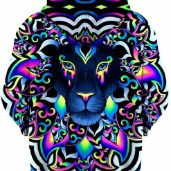 T6 Electric Lion Unisex Zip-Up Hoodie 3 T6 Electric Lion Unisex Zip-Up Hoodie -iEDM Shop brizbazaar electric lion unisex zip up hoodie 28909909540939 1024x1024
