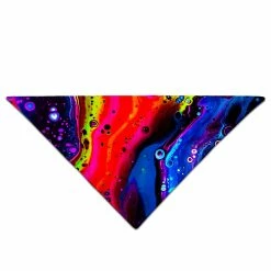 T6 Fire Lights Bandana 3 T6 Fire Lights Bandana -iEDM Shop brizbazaar fire lights bandana 28413475258443 1024x1024