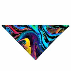 T6 Funkadelic Bandana 3 T6 Funkadelic Bandana -iEDM Shop brizbazaar funkadelic bandana 28411841642571 1024x1024