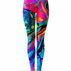 Ready To Ship Funkadelic Hoodie Dress And Leggings Combo 4 Ready To Ship Funkadelic Hoodie Dress And Leggings Combo -iEDM Shop brizbazaar funkadelic hoodie dress and leggings combo 4336890511435 1024x1024