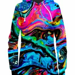 Ready To Ship Funkadelic Hoodie Dress And Leggings Combo 3 Ready To Ship Funkadelic Hoodie Dress And Leggings Combo -iEDM Shop brizbazaar funkadelic hoodie dress and leggings combo 4336891625547 1024x1024