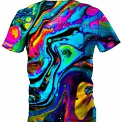 Ready To Ship Funkadelic T-Shirt And Shorts Combo 8 Ready To Ship Funkadelic T-Shirt And Shorts Combo -iEDM Shop brizbazaar funkadelic t shirt and shorts combo 4477712072779 1024x1024