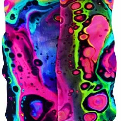 T6 Heart Bandana Mask -iEDM Shop brizbazaar heart bandana mask 28916818247755 1024x1024