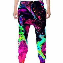 Ready To Ship Heart Hoodie And Joggers Combo 4 Ready To Ship Heart Hoodie And Joggers Combo -iEDM Shop brizbazaar heart hoodie and joggers combo 28989252403275 1024x1024