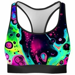 Ready To Ship Heart Rave Bra And Leggings Combo 3 Ready To Ship Heart Rave Bra And Leggings Combo -iEDM Shop brizbazaar heart rave bra and leggings combo 28989543972939 1024x1024