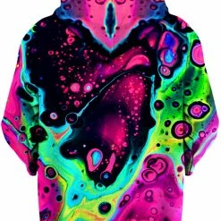 T6 Heart Unisex Zip-Up Hoodie 3 T6 Heart Unisex Zip-Up Hoodie -iEDM Shop brizbazaar heart unisex zip up hoodie 28909909704779 1024x1024