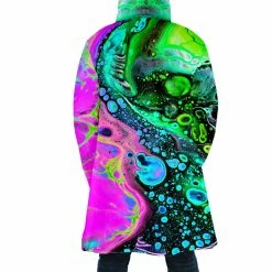 T6 Jasper Sea Cloak -iEDM Shop brizbazaar jasper sea cloak 13233628676171 1024x1024